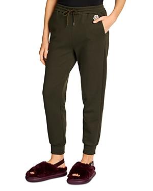 Moncler Jogger Pants