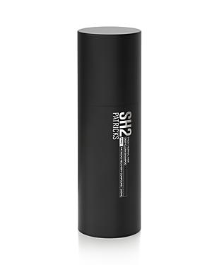 Patricks Sh2 Deep Clean Shampoo 6.8 Oz.