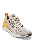 Cole Haan Zerogrand Overtake Lite Running Shoes