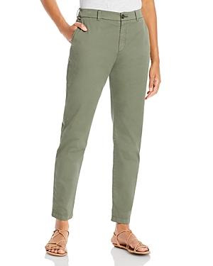 Boss Tachini Chino Pants