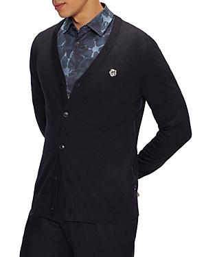 Ted Baker Stepney Core Cardigan