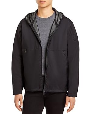Moncler Chardon Jacket
