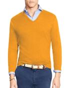 Polo Ralph Lauren Long-staple Cotton Sweater