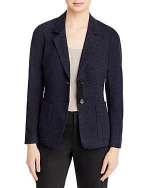 Kobi Halperin Inka Jacket