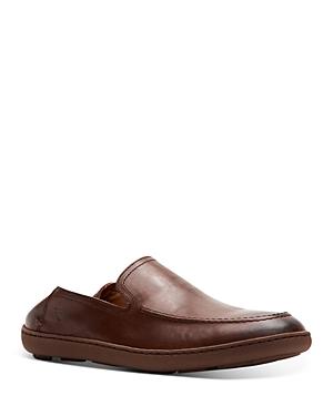 Frye Men's Mayer Venetian Loafers