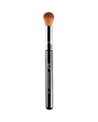 Sigma Beauty F04 Extreme Structure Contour Brush