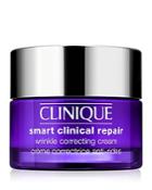Clinique Smart Clinical Repair Wrinkle Correcting Cream Mini 0.5 Oz.