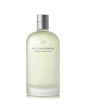 Bottega Veneta Essence Aromatique 6.8 Oz.