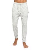Sol Angeles Epic Mist Crepe Jogger Pants