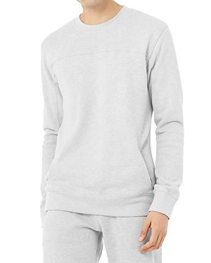 Alo Yoga Base Sweatshirt