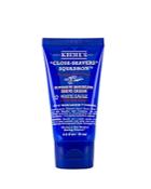 Kiehl's Since 1851 Ultimate Brushless Shave Cream, White Eagle
