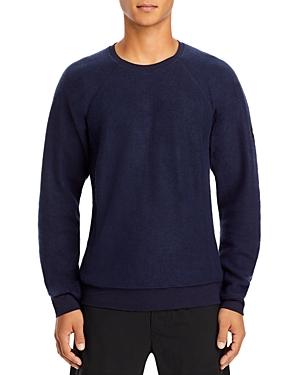 Alo Yoga Triumph Crewneck Sweatshirt