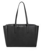 Marc Jacobs The Protege Leather Tote