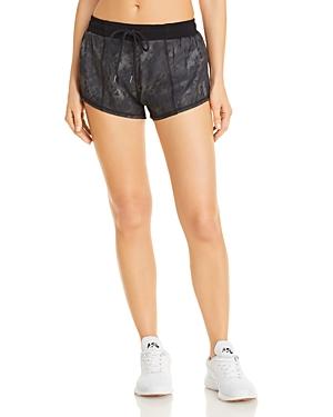Splits59 Ruth Run Shorts