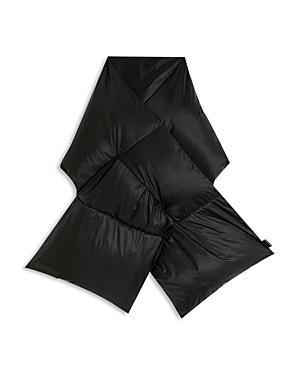 Ted Baker Marjey Puffer Scarf
