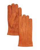 Hestra Matthew Corded Gloves