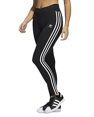 Adidas Adicolor Classics 3 Stripes Tights