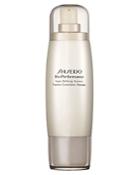 Shiseido Bio-performance Super Refining Essence