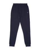 Armani Light Waffle Knit Sweatpants