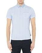 Ted Baker Rustoo Regular Fit Polo