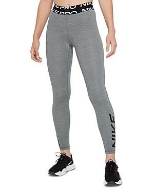 Nike Training Leggings