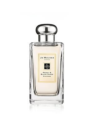 Jo Malone™ Peony & Blush Suede Cologne 3.4 Oz.