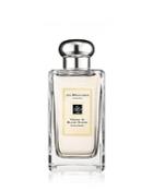 Jo Malone™ Peony & Blush Suede Cologne 3.4 Oz.