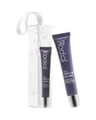 Rodial Stem Cell Lip Balm Tree Decoration