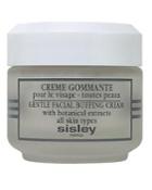 Sisley Paris Facial Buffing Cream (jar)