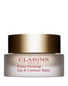 Clarins Extra-firming Lip & Contour Balm