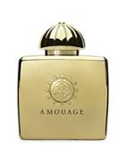 Amouage Gold Woman Eau De Parfum
