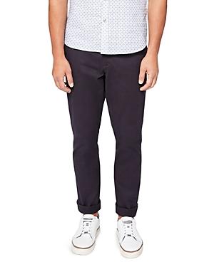 Ted Baker Clascor Classic Fit Chinos