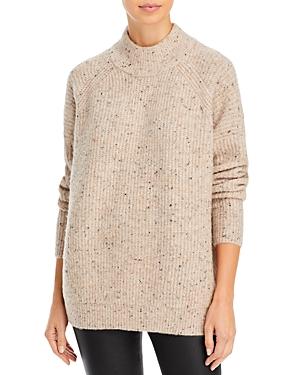 Aqua Knit Sweater - 100% Exclusive