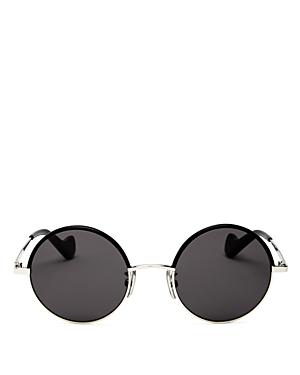 Loewe Women's Round Sunglasses, 49mm