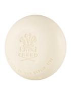 Creed Silver Mountain Water Soap