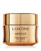 Lancome Absolue Revitalizing & Brightening Soft Cream Refill 0.7 Oz.
