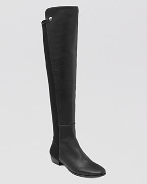 Vince Camuto Over The Knee Boots - Karita
