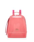 Furla Candy Small Backpack