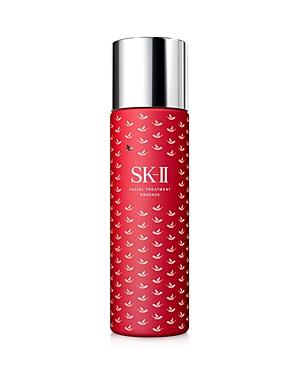 Sk-ii Facial Treatment Essence, Little Red Symbol Limited Edition