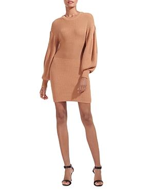 Staud Marylebone Dress