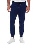 Robert Graham Cobb Classic Fit Knit Pants