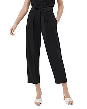 Marella Fiuggi Art.365 Pants