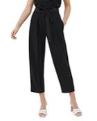 Marella Fiuggi Art.365 Pants