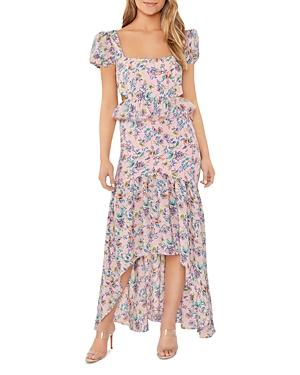 Likely Shondra High/low Dress