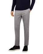 Ted Baker Teenchi Tapered Fit Chinos
