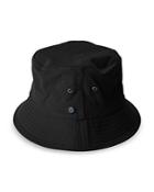 Nn07 Bucket Hat
