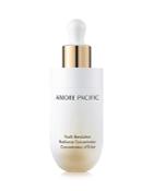 Amorepacific Youth Revolution Radiance Concentrator 1 Oz.