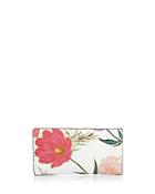Kate Spade New York Cameron Street Blossom Stacy Wallet