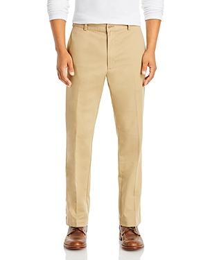 Polo Ralph Lauren Polo Sport Relaxed Fit Twill Pants