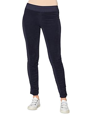 Xcvi Oslo Corduroy Leggings